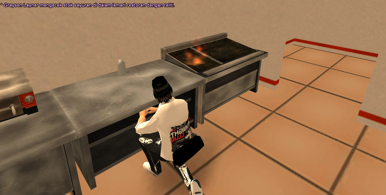 samp-31-08-2024-06-04-34.png