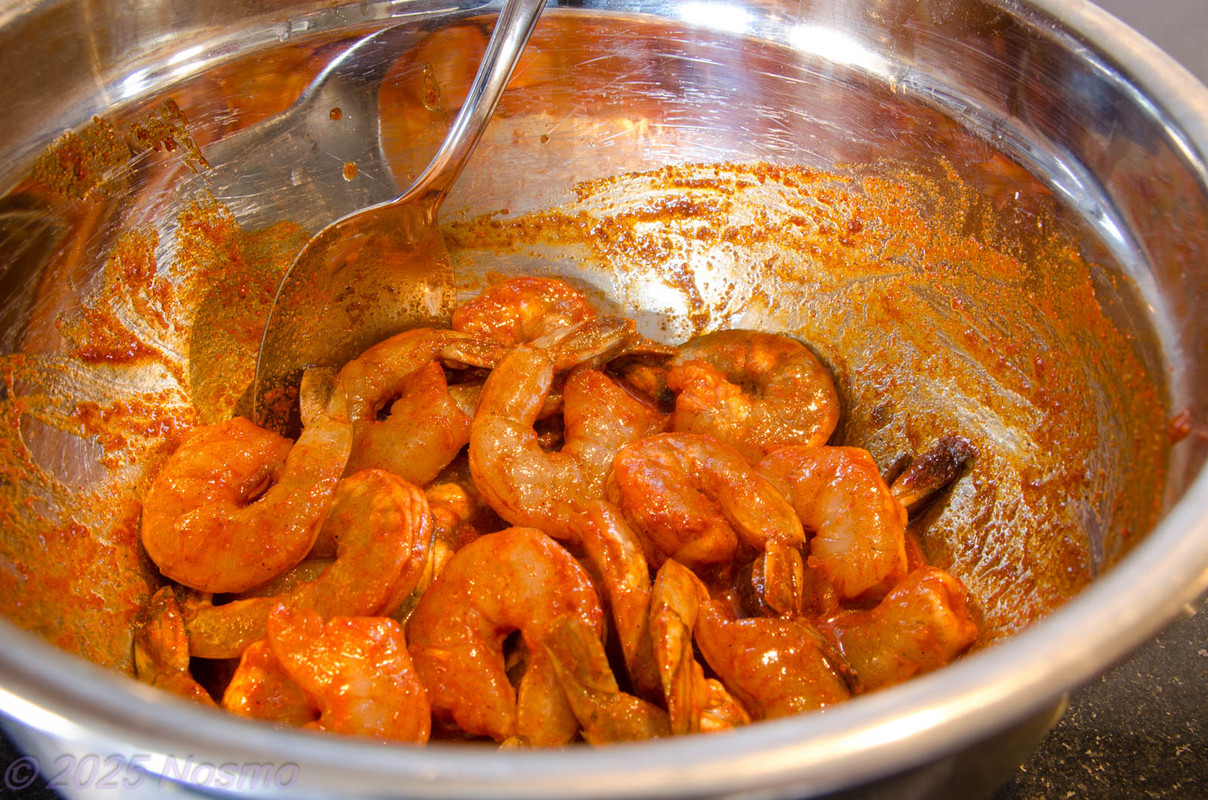 Gambas-1.jpg