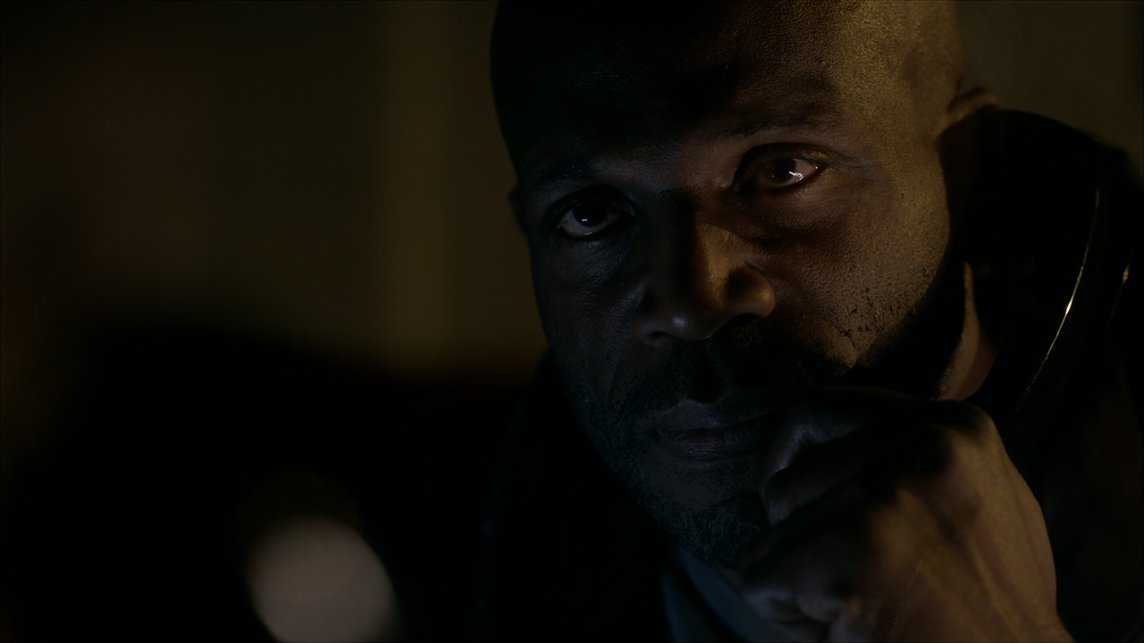 How.to.Get.Away.with.Murder.S06E14.Annalise.Keating.Is.Dead.1080p.10bit.AMZN.WEB-DL.AAC5.1.HEVC-Vynd