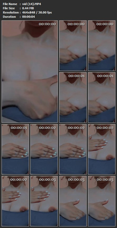 vid (14).MP4