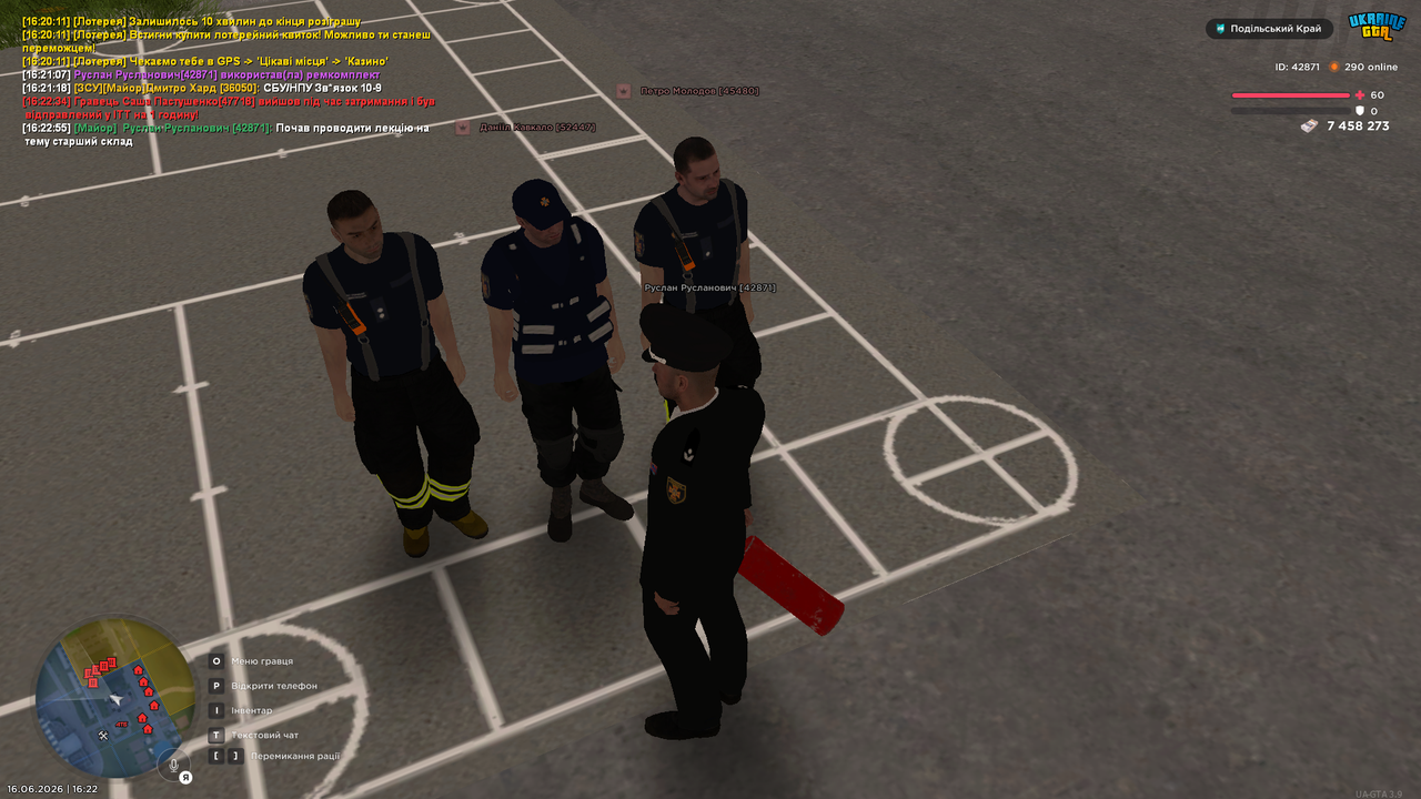 UKRAINE GTA 16 06 2026 16 22 56