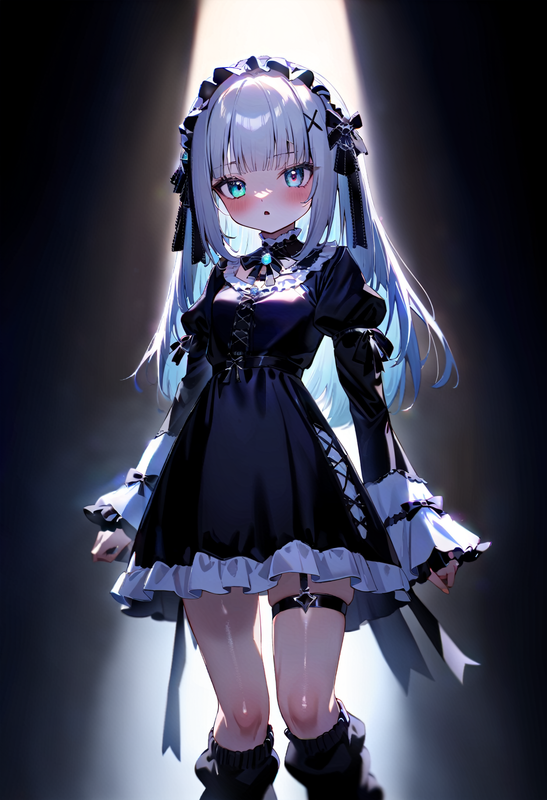 20240531_220310_864418