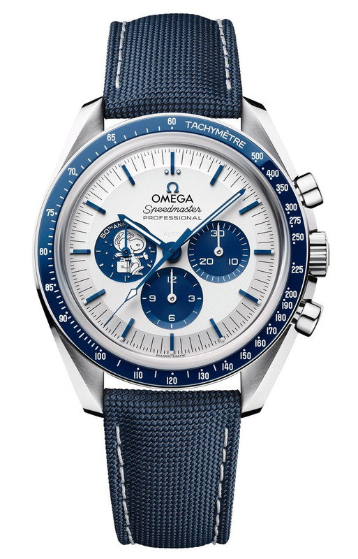 Omega-Speedmaster-Silver-Snoopy-Award-50th-Anniversary-310.32.42.50.02.001-6