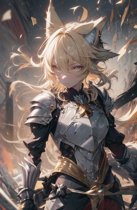 Yoimi-armor-n-ears-by-Isa.png