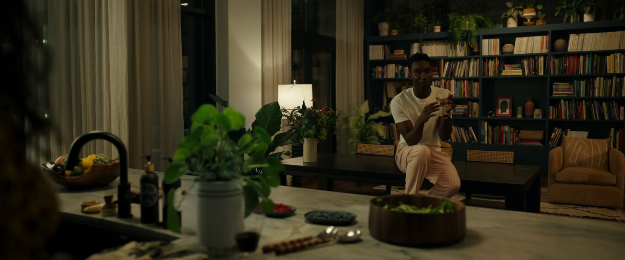 Candyman.2021.1080P.Web-Dl.HEVC [Tornment666]