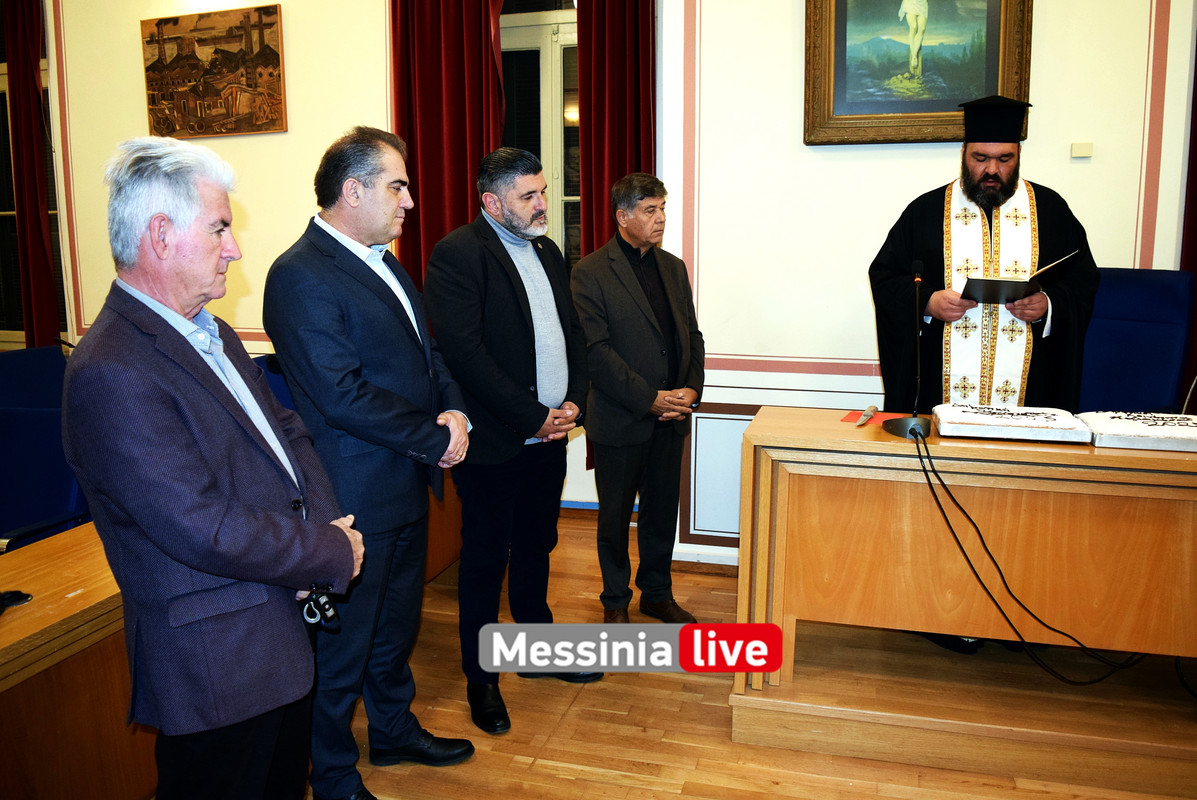 ΚΟΙΝΟΤΗΤΑ ΚΑΛΑΜΑΤΑΣ DSC_0233