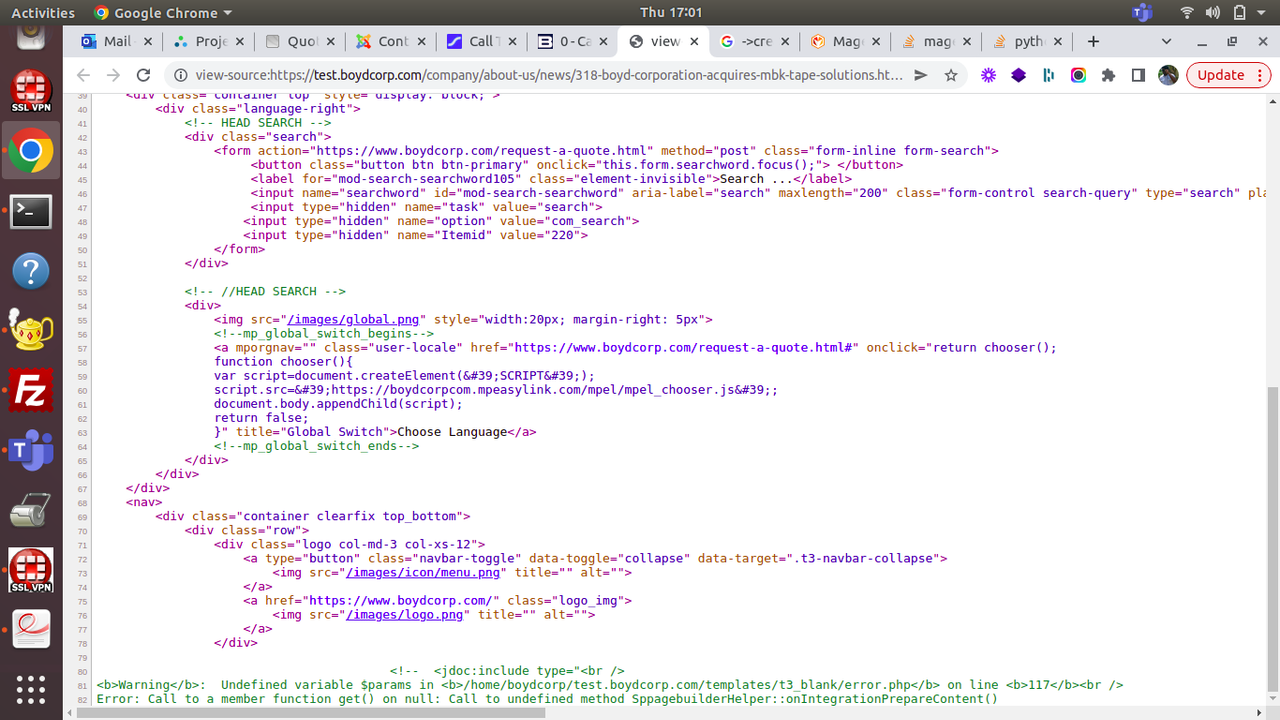 Screenshot from 2022-10-27 17-01-16