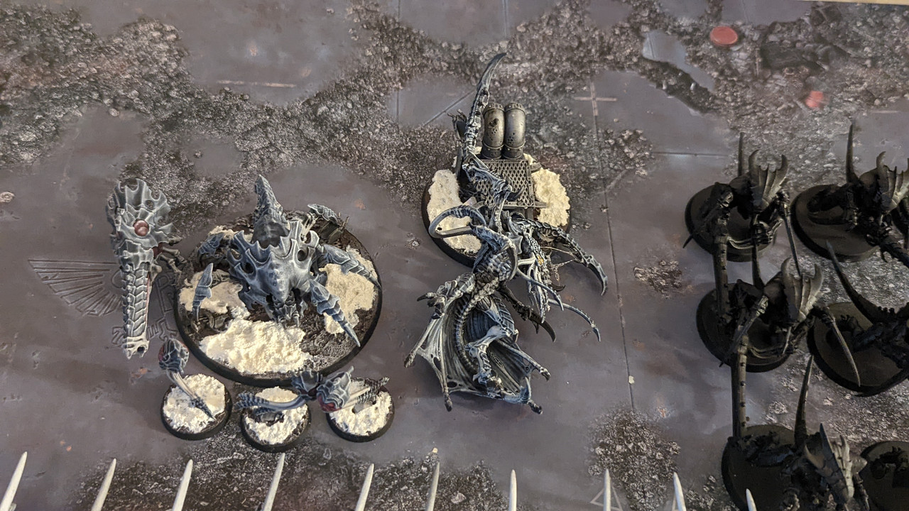 PXL 20260206 183250747