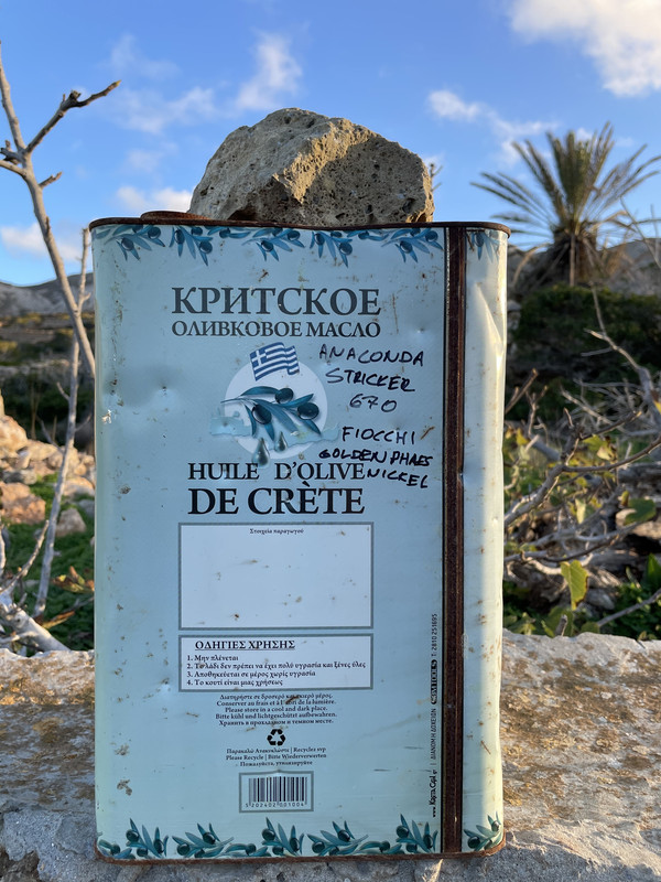 30B6B69C-EB51-452D-A4F2-6E39714F9C5E