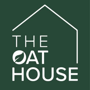 The Oat House