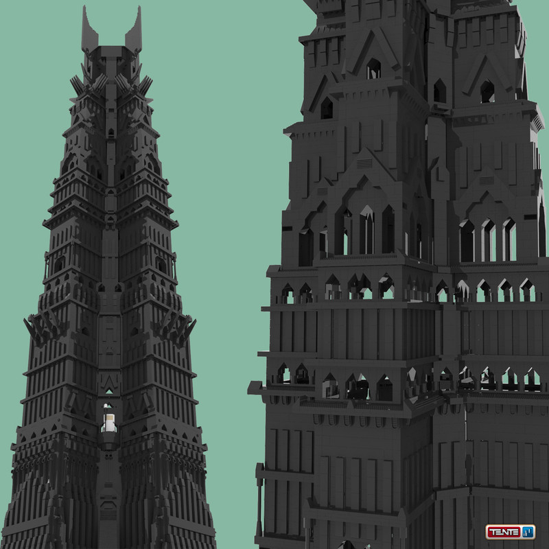 orthanc_06