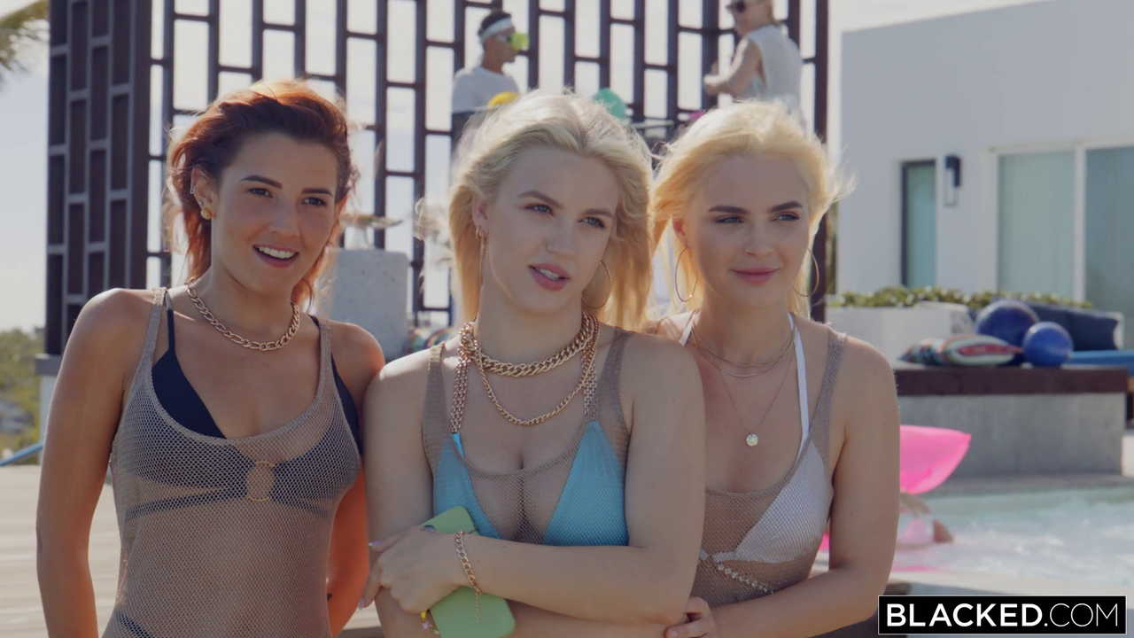 vlcsnap-2023-02-24-21h17m40s243