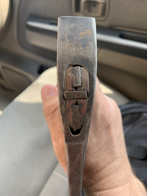 B3335FB9-AA36-4704-8332-C8A1632AE71F