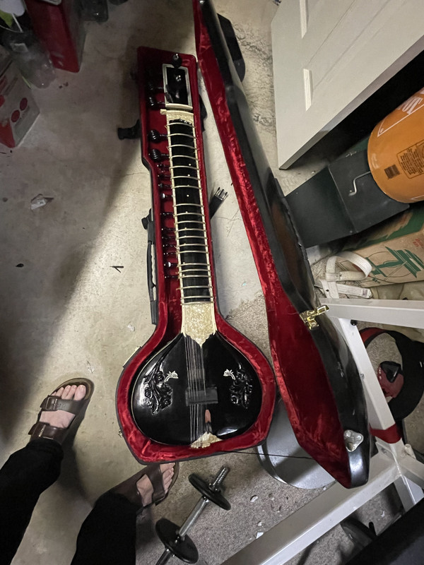 CEBBB09D-45E6-49A7-9488-C2950F52D50E