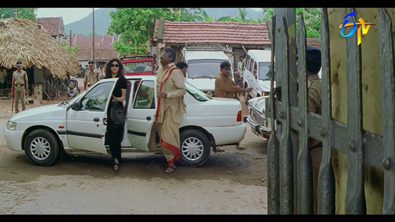 vlcsnap-2025-08-23-16h23m18s596