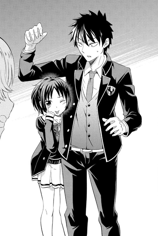 Illu07.jpg