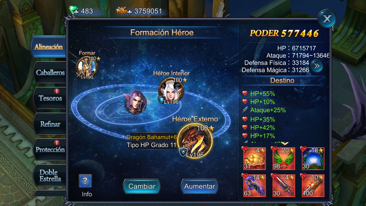 Screenshot_20181210-111842