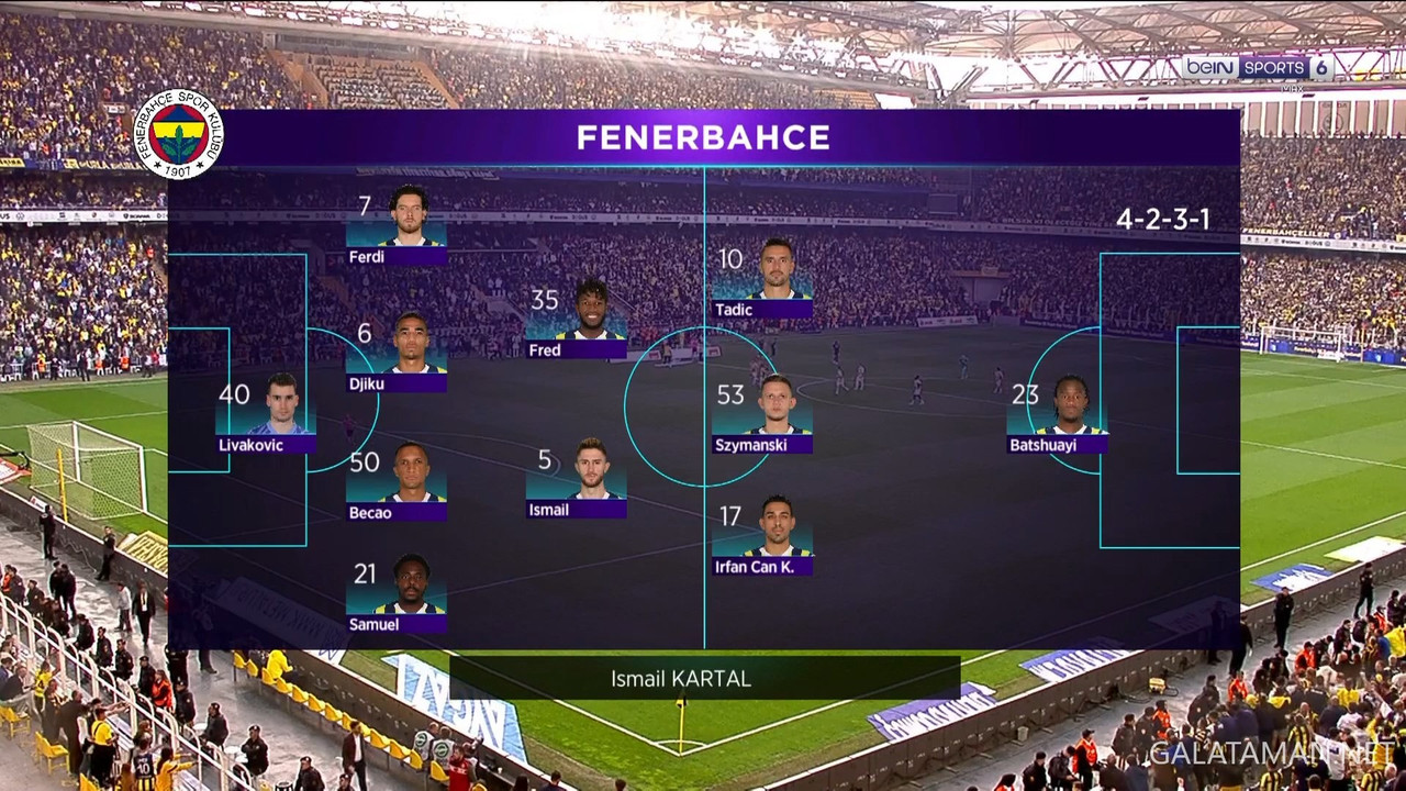 20240427-FEN-BES-TSL_1FR.ts_snapshot_03.30.508