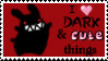 dark-n-cute.jpg