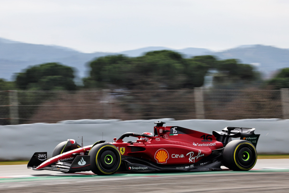 [Imagen: f1-test-barcellona-day-3-gallery-fotografica-149.jpg]