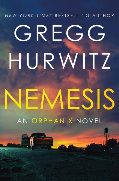 [Kép: NEMESIS-By-Gregg-Hurwitz-Epub-Fiction.jpg]