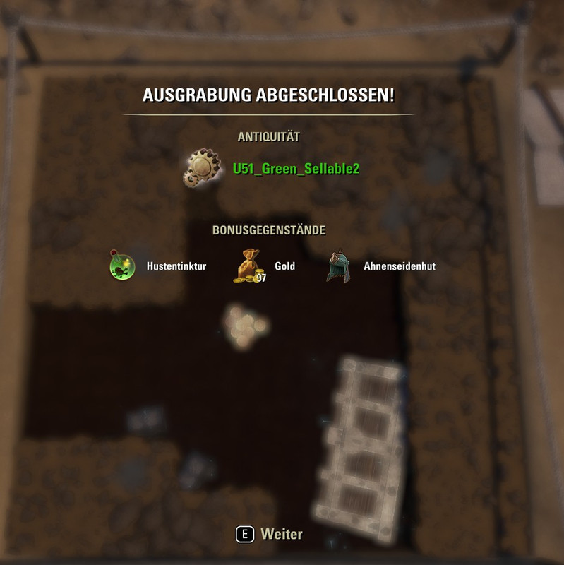 aaaaa
