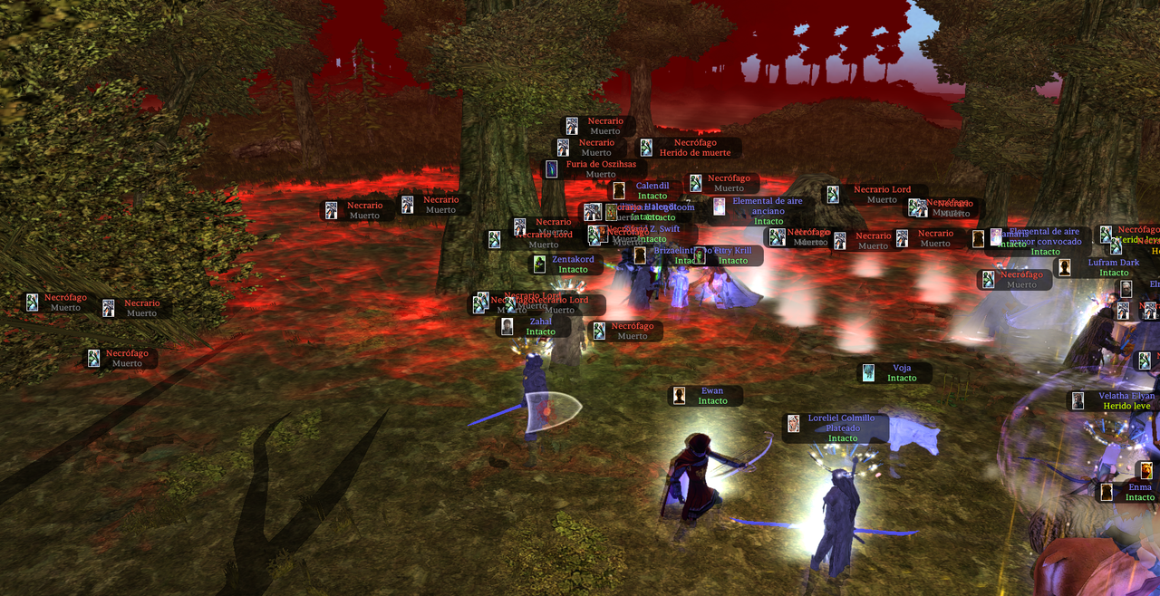 bruma5.png