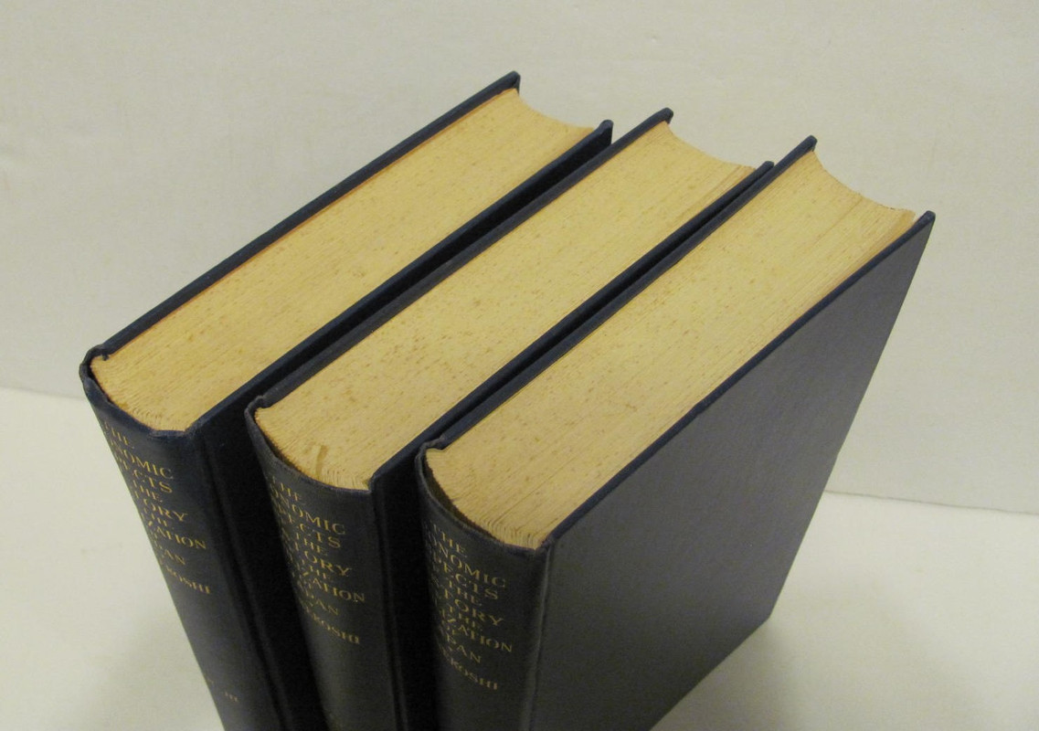 ビジネス・経済 take@yasu 第2部】「頂上から攻めよ」～アシックス、七転び八起きの世界