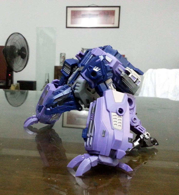 10653625_698046476948431_4544431808089073808_n