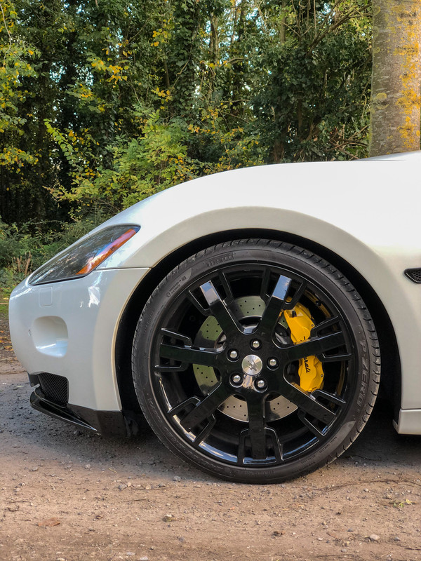 FB00E5D9-CD40-4E53-BBE7-18BE02EF162D