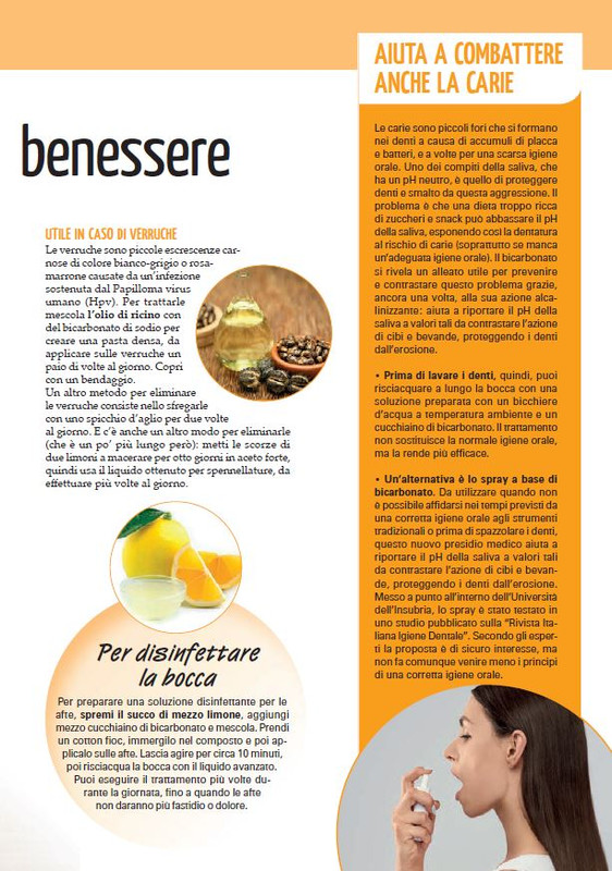 Sal Nat Ext Giu-Lug 2023 (6)