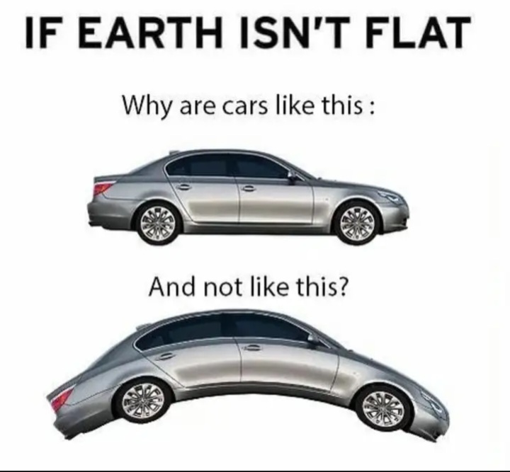 [Image: Flat.jpg]