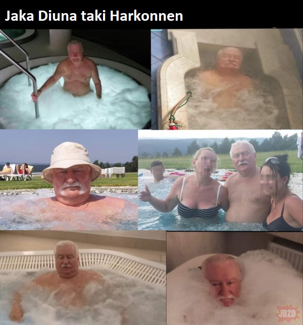 jbd2345.jpg