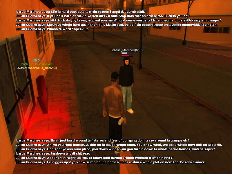 SS254-1.png