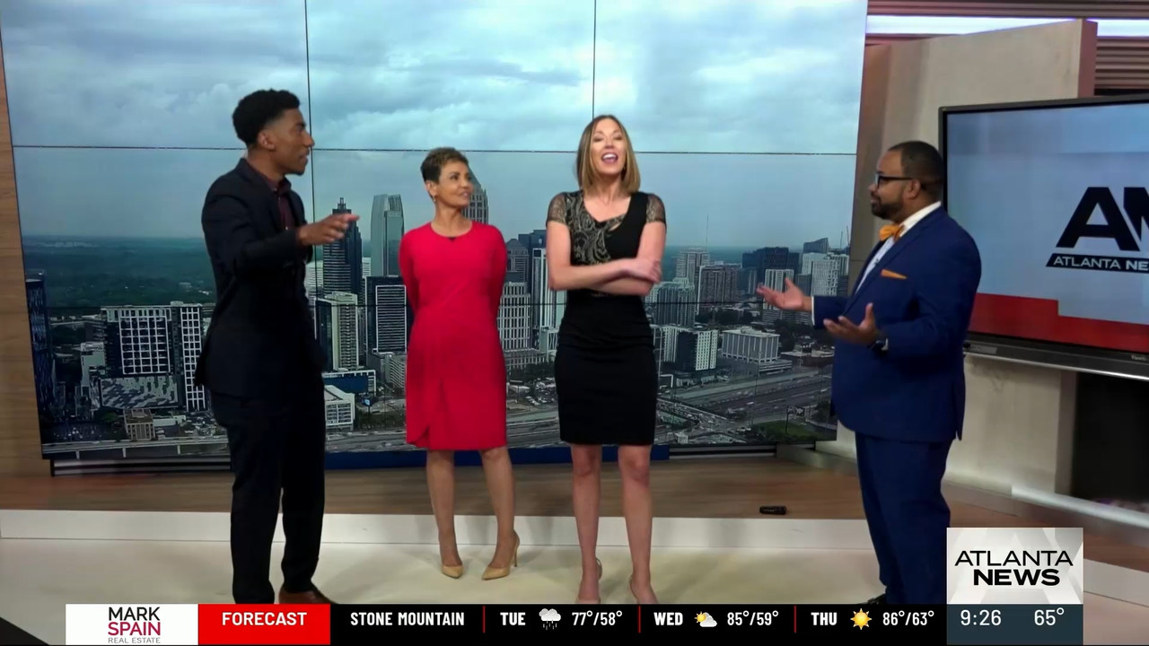 Atlanta News First at 9am_20240430_14001430.ts_snapshot_32.21.575
