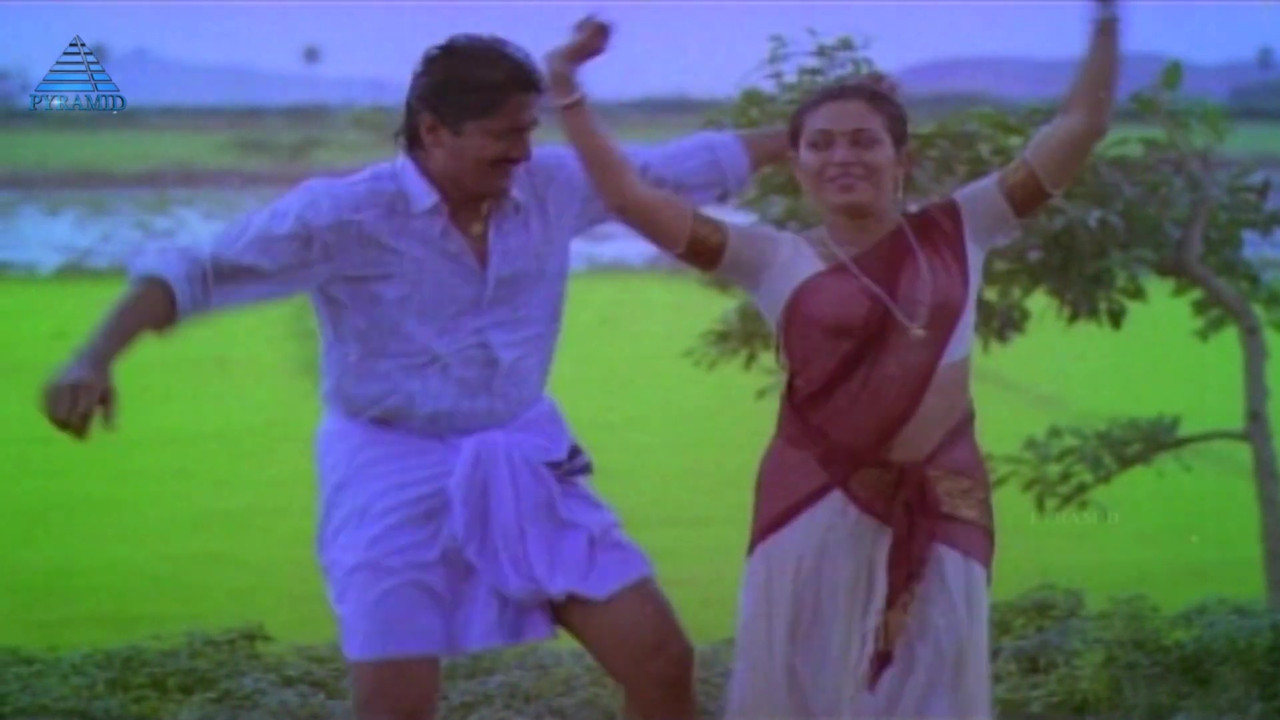 vlcsnap-2021-04-22-21h42m38s056