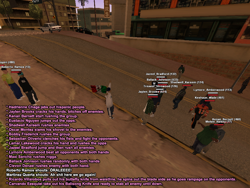ss55.png