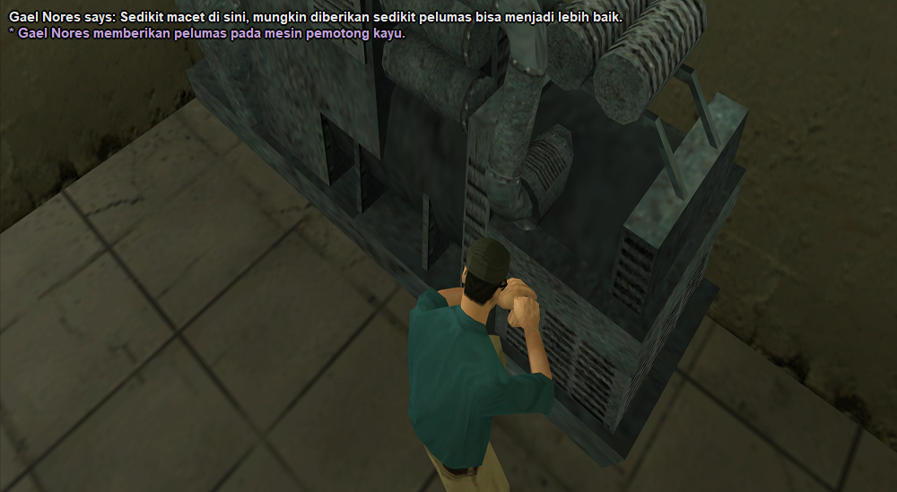 FP.png