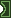 right bracket