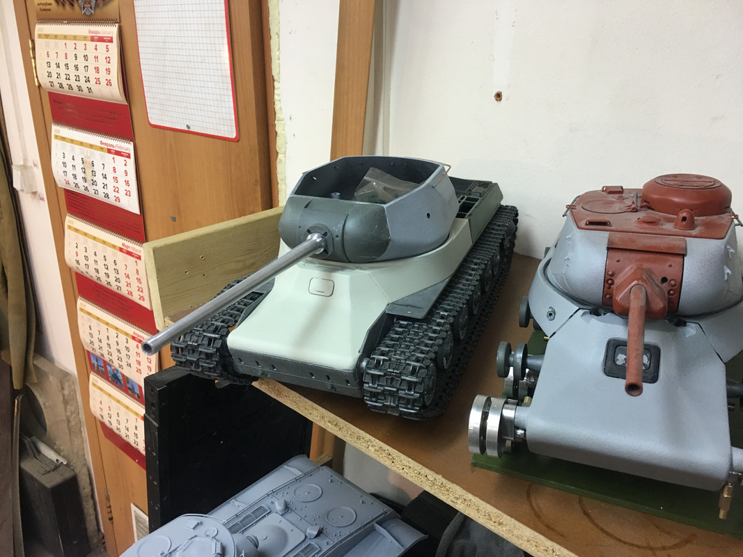 5492E6E5-A003-4AD1-B088-D4F1FD2AC692