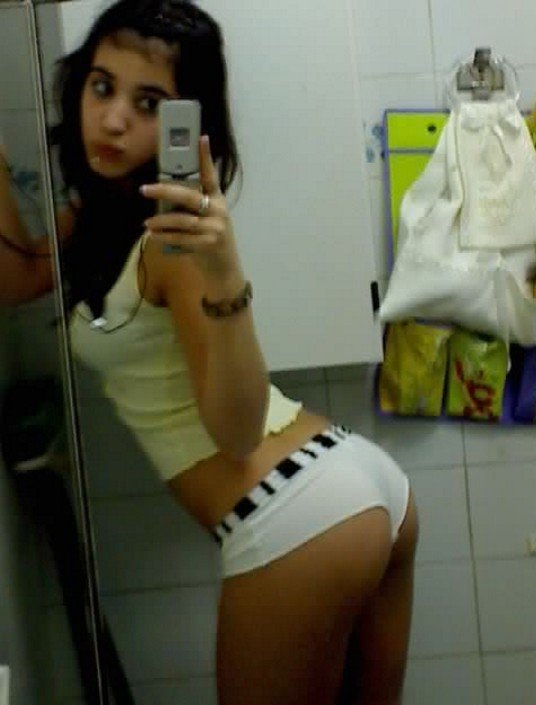 Selfi_nasimke_ru