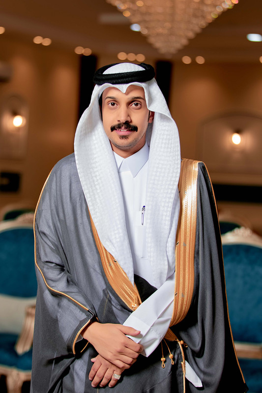 freelancers-BN6-A6786