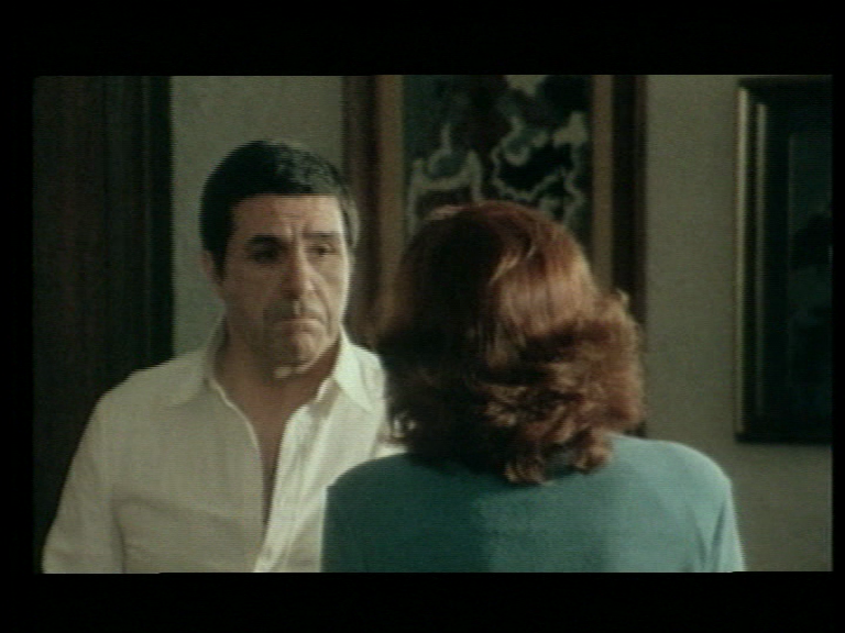 vlcsnap-2016-10-04-05h56m29s198