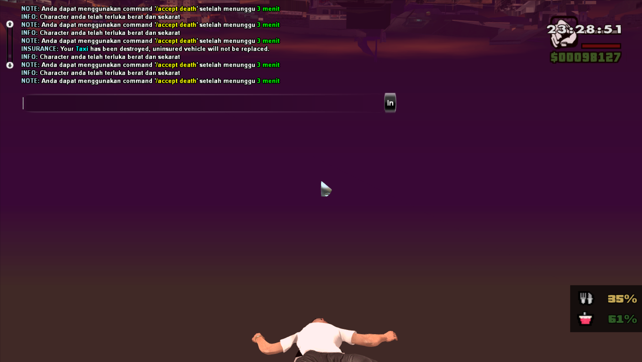 Screenshot-73.png