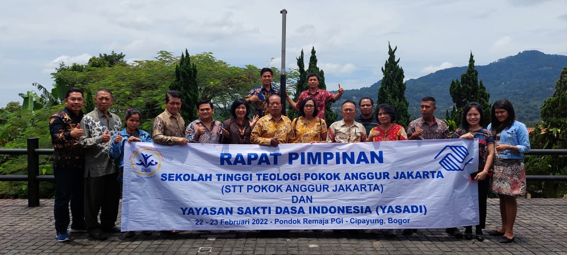 IMG-20220302-WA0064