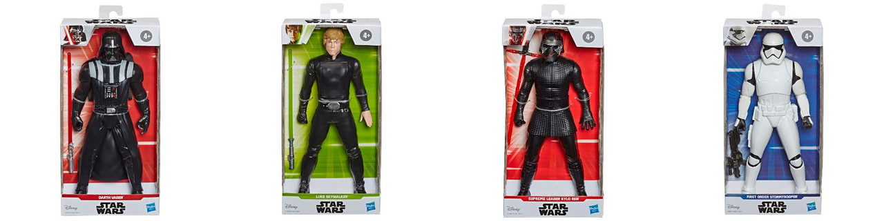 95_sw_hasbro_figuras_caja