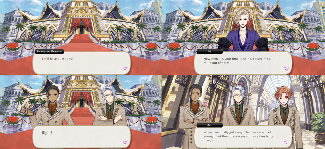 10Screenshot 2025-04-13 at 11.18.54