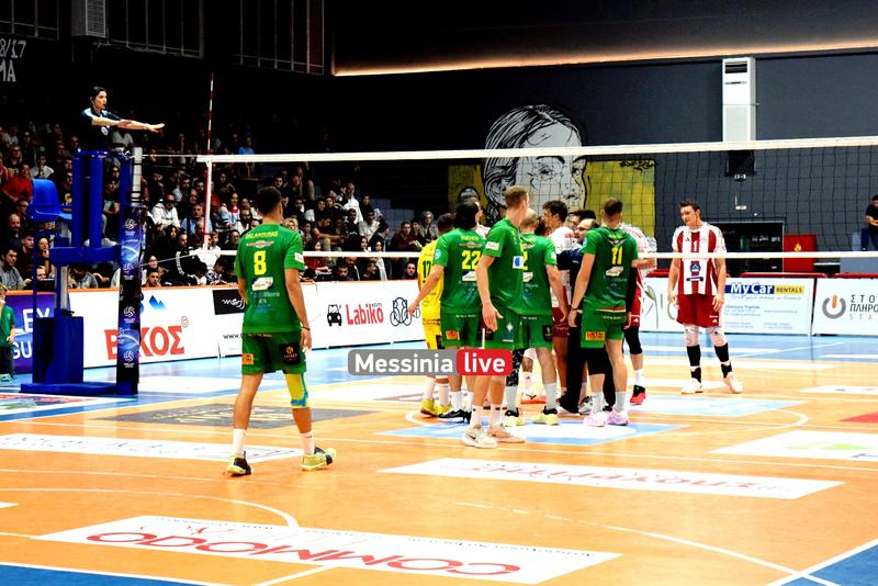 kalamata-olympiakos-DSC-0160