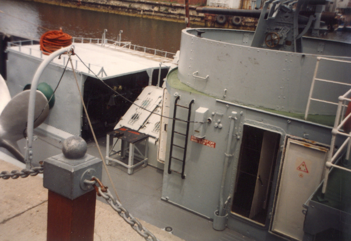 P285-41