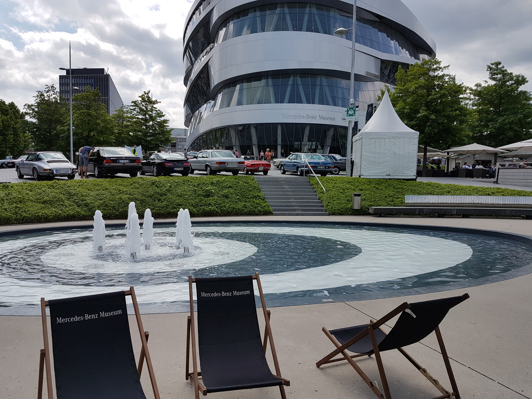 20180617_113201